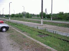2005-05-23.067 Slawa widok na perony